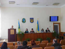 �������������� ������� �� ��� ������������� �� ������������ �������������������.