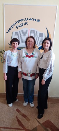 18 ������-���� ���������