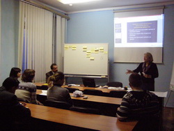 ����������� ������ �� �������� �������� � ������ ��������� ����������� ���������� ������� �����