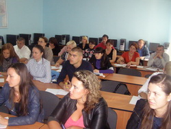 ����������� �������� �� ���������� ��������� ��� ���������� ���������� ��������, ����� ����� � ����� �������� ���