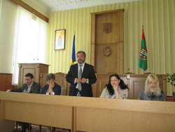 19 ������ 2015 ���� ��������� �������� �� ��������� ������� ����������������� ������� �� ��� ��������� �������������������.