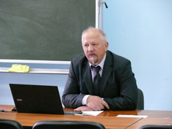 ����������� �������� ��� ��������������� ������, ��������, �������� ��� �� �ᒺ������ ������������� ������