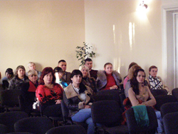 ���������������� ������ ��������� ������������ �������� ������������� � �������� ������� �������� ���������������