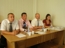 ���������������� ������ ������ �� ��� ���������� �������������������