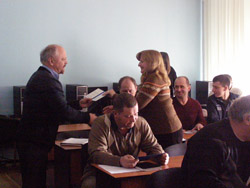 ����������� �������� �� ���������� ��������� ��� ��������������� �������� ���.