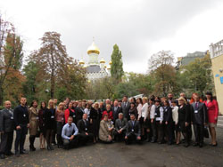 ���������� ������� ������������� ������� ������� ��������� �����������