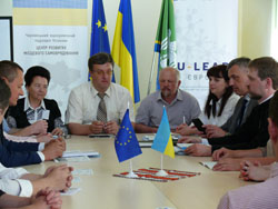 ������� ���