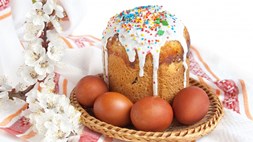 ³���� � ����������!