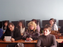 ���������� ���������� ������ �� ���������� ��������� ��� ��������� ������� �� ������ ��������� ���������� �� �������� � ���������� ������������������� �� �������������������