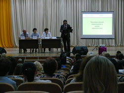 12 ������� ��������� ������ �� ����: ����������-������� ������������ � ������ ���������������