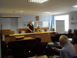 �������� ������� ��������. ��������� ����������