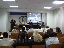 ����������� �������� �� ��������� ����������������� ������� ������������ ����� � ������� � ��������� ������� ������� ������� � ���������������� ������