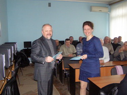 ������� ������� ���������� ������� ���������� ��� ��������� ��� ������� �������� ��������������.