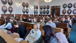 �ĳ���� ��������� ���� �� �������� ����᳻