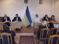 26 ������ 2015 ���� ��������� �������� �� ��������� ������� ����������������� ������� ��� ��������� ���������� �� ��������� ��� ������� �������� �������������� �� ��� ���������� �������� ������������.