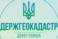 ���� �������� ������� ������ ���������� ���������� �������� � ������ ������� �����