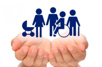 ���� ����� ������� ������� ����������� ������, �� ������� ������� � �������