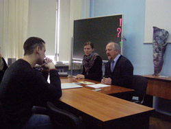 ���������� �������� �� ��������� ������� ������ ������� ���������� ����. ��������� ����