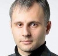 ������� ����� 䳿 � ����������� ������� ������ ������� ������� ����������� ��������� ��� ���� ���������