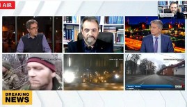 ��� ������ ������������� ���� � ������ ������� �����