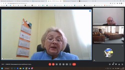 �������������� ��� ���������� �� �����䳿 ���������