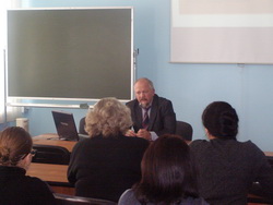 ����������� �������� �� ���������� ��������� ��� �������� ���������� � ����� �������� ��� � ������� ����������� ������ �� ���������� ����� ��������� ������������ ��������� ��� � �.���������