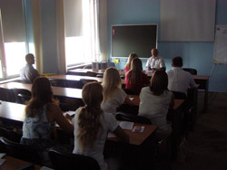 ����������� �������� ��� ��������� ���������� �� ��������� ���, �� ������ ������� �� �������� ������ �� ������ � ������ �������� ��������������