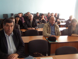 ���������� �������� �� ���������� ��������� ��� ���������� �������� ��������, �������� ����� �� ����������� ������� ���������, ����� ������������� �� ����������� ���