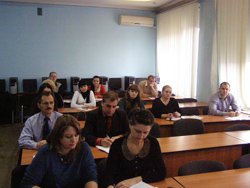 ����������� �������� �� ���������� ��������� ��� �������� �� ���������� ������������������� � �������������������, �� �������� �� ����� �� 1 ����