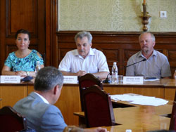 ����� � ��������� ������� �� ���� �������� �������������� �������� "������ ��������� ����������"