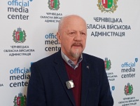 ��� ���������� �������� � 2023 ���� �� �������� ������ �� 2024 �� ������� �������� ������ - ������ ��������