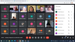 �˳������� �� �������� ����᳻