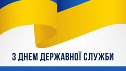 ���� �������� ������!!!