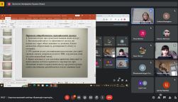 �������� ������������� ������ �� ���������� �� ������������ ������