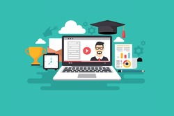 ������������ �� �������������� ���������� �� ����������� ������.