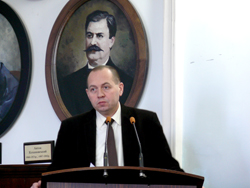 �������� � ������ ���������� � �����䳿 ������� �������� ��� ��������� ��� ����������� ����� ����