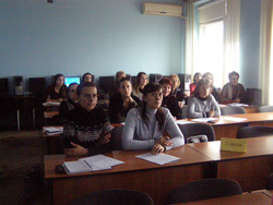 ������� ������������ ���������� �� ������ � ��������� �����������