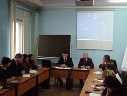 ³������� �������� �� ��������� ����������������� ������� ��� �������� ������� �������������������, �������� �������� �������� ���, ������ ��� �� ��������� ������ ���.