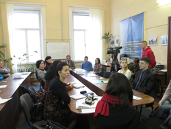 ������� ��� �� ���� ������� ��������� ���� �� �������� � �������� �������� ����䳻