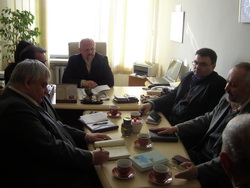 ³������� �������� ���������� ����㳿  ������� �������� ����� ������ �� ����������