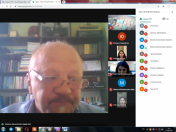 �������� �� ���������� ��������� ��� ��������� ���������� ��������� ��������� ��������� ����� ������ � ����������� ������, �� ������ ������� �� �������� ������