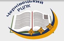 �� ���� ������ ���������� ����������� �������� �� ����-������ �� 2024 ��!