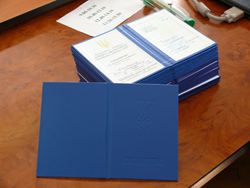 ���������� ���������� �������� ��� ��������������� ������, �������� �� �������� ���.