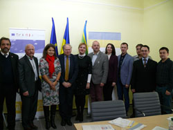 �������� �� �������� ��������� �������� �������� �������� ��� �������� ���