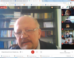 ̳�������� ������� ��������� ������� �� ��� ������ ������������� ������ ������: ��������, ���������� �� �������� �����������