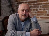 ³���� � ����� ��������� ������� ����������!