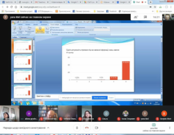 �������-���������� ������ ��������-��������� �� �������� ������� ������������ ������� �������� ��������� ��������� ���������� �� ���������� �������� �������������� � ����� ��������� �� � ��������������� �����