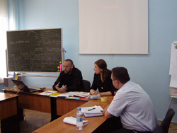 25 - 27 ������ 2015 ���� ������� ������� ����������� ������������ ������������ ������ � �������