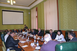 �  ��������� 16 ������ �������� ������� ��������� ������� �� ����: ������������� ������ ������: �� ����� ��� ��������� ������ �� ���������� �����������