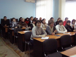 ��������� ������� � ������